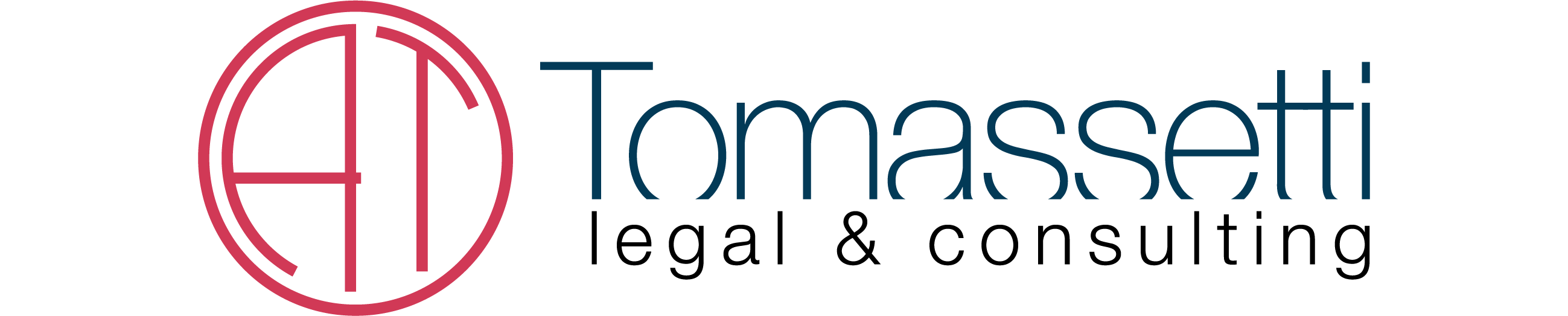 logo tomassetti