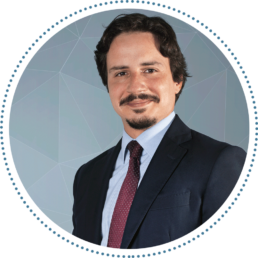 Alessandro Cinardi