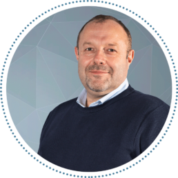 Fabrizio Martinelli