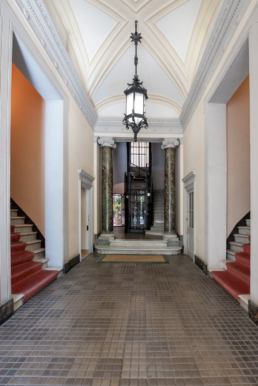 studio legale Tomassetti