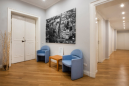 Studio legale tomassetti