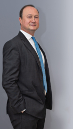 Alessandro Tomassetti